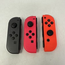 Lot broken nintendo for sale  Dallas