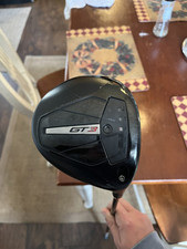 Titleist gt3 degree for sale  Wilmington