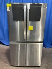 28.4 cu. ft. for sale  Muncie