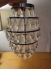 Vintage art deco for sale  Royersford