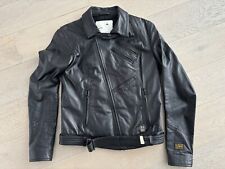 Womens star black for sale  LANCING
