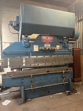 150 ton bed for sale  Harrison