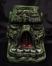 Zombie moai first for sale  Durham