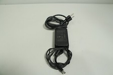 Universal power recliner for sale  Duncanville