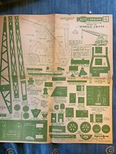 Hobbies fretworking design for sale  WALSALL