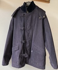 Vintage levis levi usato  Italia