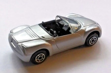 Plymouth pronto spyder for sale  Tallahassee
