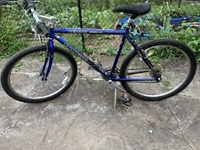 Mongoose iboc zero for sale  Baltimore