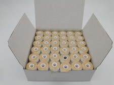 Doublelin bobbin cardboard for sale  Ontario