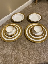 wedge wood china for sale wedge wood china for sale Loves Park