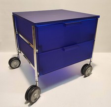 Kartell mobil 2004 usato  Este
