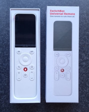 Switchbot universal remote for sale  LISBURN