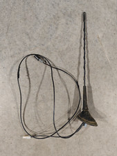 Antenne voiture renault d'occasion  L'Hermenault