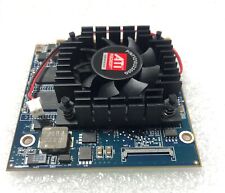 Amd 102b3410112 radeon for sale  Seabrook