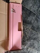 Ikea stuva front gebraucht kaufen  Aitrang
