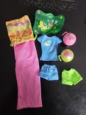 Vintage 1999 barbie for sale  Birmingham