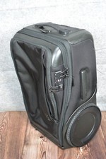 Smart carry black for sale  Denver