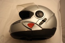 Schuberth concept klapp gebraucht kaufen  Darmstadt