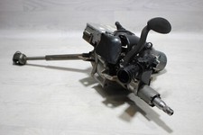 Servopumpe lenksäule 09381199 gebraucht kaufen  Schwaigern