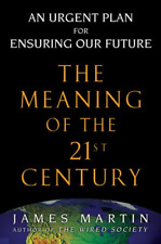 Meaning 21st century for sale  ROSSENDALE