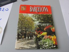 Guida turistica fotografie usato  Città di Castello