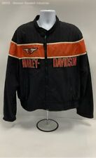 harley jackets men women for sale  Saint Louis