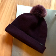 Marc cain fleece gebraucht kaufen  Deutschland