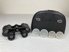 Yashica field 7.5 for sale  Eau Claire