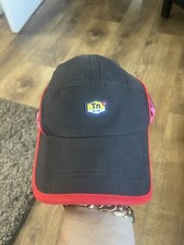 Nike supreme aw84 for sale  DUDLEY