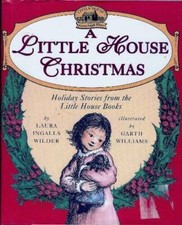 Little house christmas for sale  Montgomery