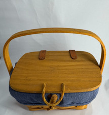 1998 longaberger kiddie for sale  Los Angeles