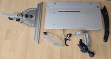 Festool cms modulträger gebraucht kaufen  Hardt