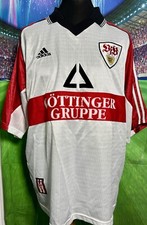 Vfb stuttgart home for sale  HADDINGTON