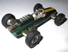 Diecast politoys penny usato  Bologna