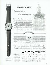 Publicité advertising 11211 d'occasion  Raimbeaucourt