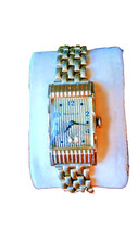 1950 bulova academy for sale  Etna