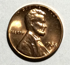 1968 lincoln wheat for sale  Naperville