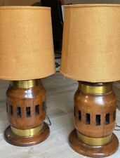 Two antique vintage for sale  Ellicott City