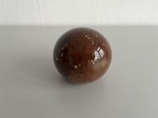 Vintage marble onyx for sale  MANCHESTER