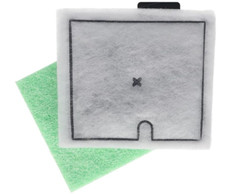 Compatible interpet internal for sale  WIDNES