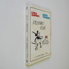 edizione nerbini usato  Trento