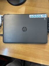 Notebook 250g5 usato usato  Paterno