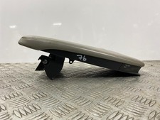 Lexus gs300h 2018 for sale Lexus gs300h 2018 for sale  PETERHEAD