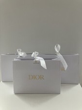 Christian dior beauty for sale  LONDON