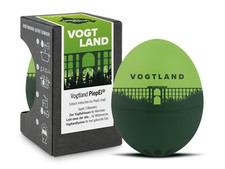 Piepei vogtland reichenbach gebraucht kaufen  Kirchberg
