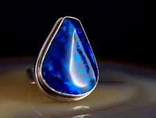 Ring silber 925 gebraucht kaufen  Nürnberg