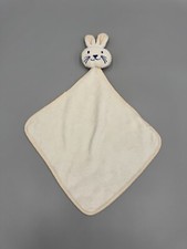 bunnies rabbit bunny baby for sale bunnies rabbit bunny baby for sale Pittsburgh