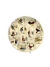 Williams sonoma cookie for sale  Los Angeles