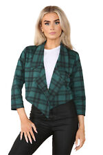 Ladies cropped style for sale  LEICESTER