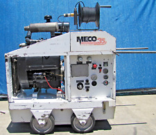 Meco hydraulic power for sale  Hayward